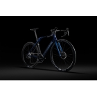 Lapierre XELIUS DRS 10.0