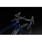 Lapierre XELIUS DRS 10.0