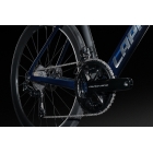Lapierre XELIUS DRS 10.0