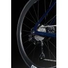 Lapierre XELIUS DRS 10.0