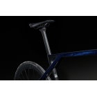 Lapierre XELIUS DRS 10.0