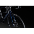 Lapierre XELIUS DRS 10.0