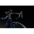 Lapierre XELIUS DRS 10.0