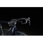 Lapierre XELIUS DRS 10.0