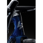Lapierre XELIUS DRS 10.0
