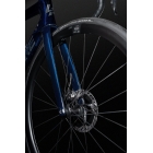 Lapierre XELIUS DRS 10.0