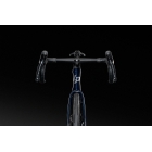 Lapierre XELIUS DRS 10.0