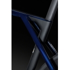 Lapierre XELIUS DRS 10.0