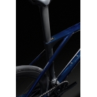 Lapierre XELIUS DRS 10.0