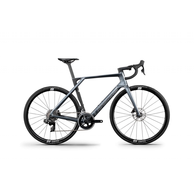 Lapierre XELIUS DRS 6.0 AXS