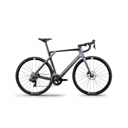 Lapierre XELIUS DRS 6.0 AXS