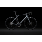 Lapierre XELIUS DRS 6.0 AXS
