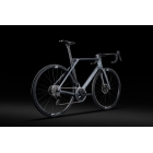 Lapierre XELIUS DRS 6.0 AXS