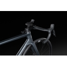 Lapierre XELIUS DRS 6.0 AXS