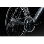 Lapierre XELIUS DRS 6.0 AXS