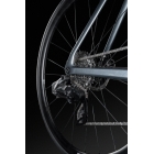 Lapierre XELIUS DRS 6.0 AXS