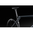 Lapierre XELIUS DRS 6.0 AXS