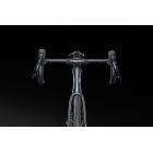 Lapierre XELIUS DRS 6.0 AXS