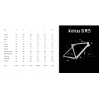Lapierre XELIUS DRS 6.0 AXS