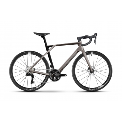 Lapierre XELIUS DRS 6.0 C1