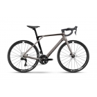 Lapierre XELIUS DRS 6.0 C1