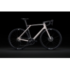 Lapierre XELIUS DRS 6.0 C1