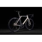 Lapierre XELIUS DRS 6.0 C1