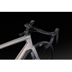 Lapierre XELIUS DRS 6.0 C1