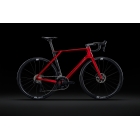 Lapierre XELIUS DRS 6.0 C2