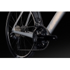 Lapierre XELIUS DRS 6.0 C1