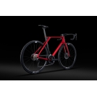 Lapierre XELIUS DRS 6.0 C2