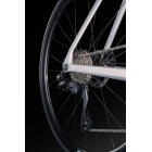 Lapierre XELIUS DRS 6.0 C1