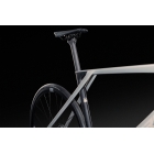 Lapierre XELIUS DRS 6.0 C1