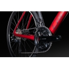 Lapierre XELIUS DRS 6.0 C2