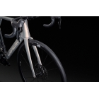 Lapierre XELIUS DRS 6.0 C1