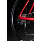 Lapierre XELIUS DRS 6.0 C2