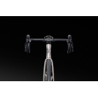 Lapierre XELIUS DRS 6.0 C1