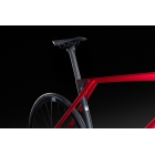 Lapierre XELIUS DRS 6.0 C2