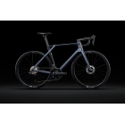 Lapierre XELIUS DRS 7.0 C2