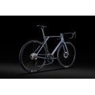 Lapierre XELIUS DRS 7.0 C2