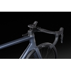 Lapierre XELIUS DRS 7.0 C2