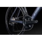 Lapierre XELIUS DRS 7.0 C2