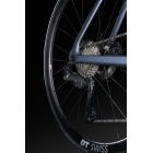 Lapierre XELIUS DRS 7.0 C2