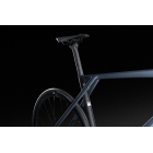 Lapierre XELIUS DRS 7.0 C2