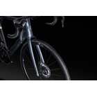 Lapierre XELIUS DRS 7.0 C2