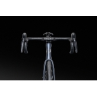 Lapierre XELIUS DRS 7.0 C2