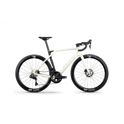 Lapierre XELIUS DRS 8.0 C1