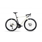 Lapierre XELIUS DRS 8.0 C1