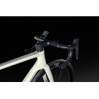 Lapierre XELIUS DRS 8.0 C1