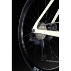 Lapierre XELIUS DRS 8.0 C1